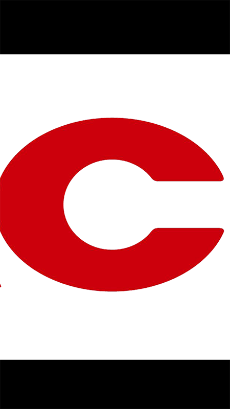 賀中秋迎國慶，駿鈴開心GO！