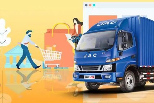 比雙十一購物車還能裝的是？ 駿鈴小旋風：我攤牌了