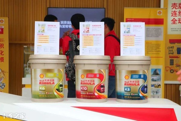 國六車型限速限扭問題頻發，可能不是質量問題，而是你還不會用