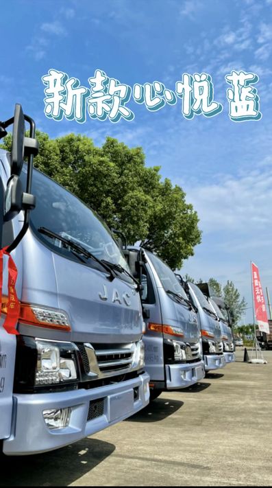 林深時見鹿，海藍時見鯨，心悅時見“我”。駿鈴心悅藍，享歡悅之旅。 