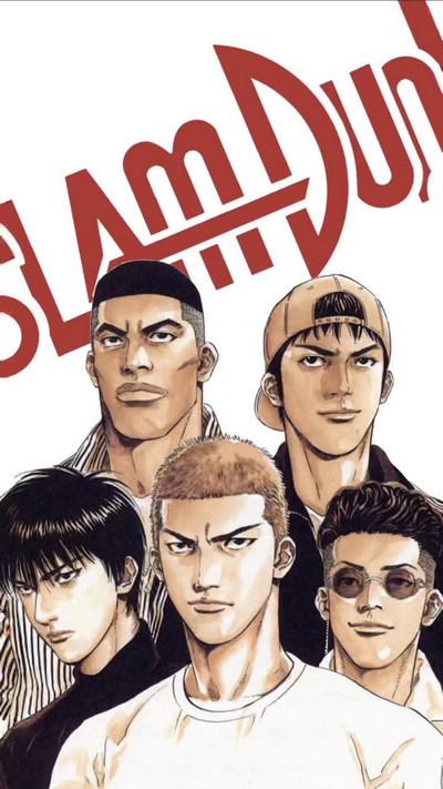 “教練，我想打籃球”！